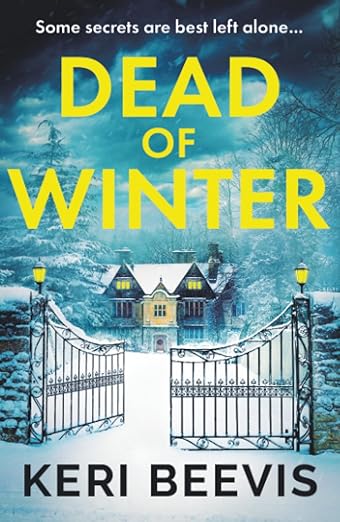 Dead of Winter