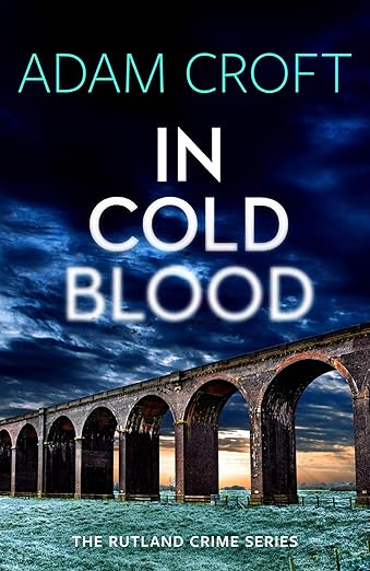 In Cold Blood