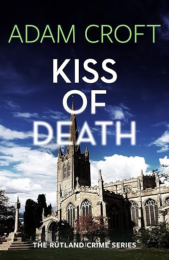 Kiss of Death