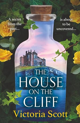 The House on the Cliff