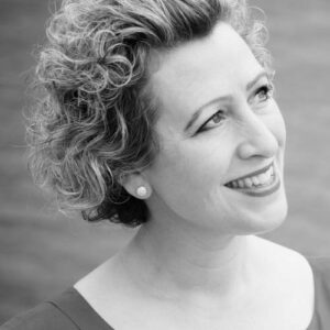 Locations of Lights Out with Louise Swanson