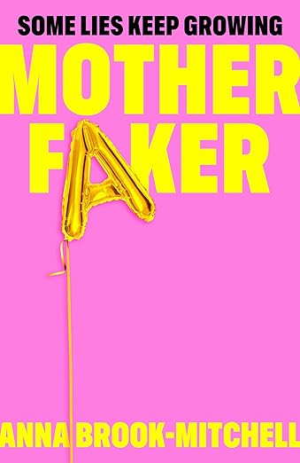 Motherfaker