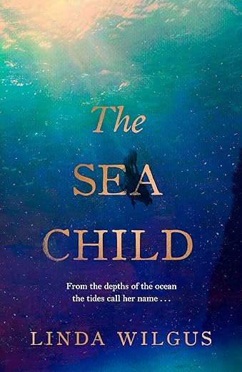 The Sea Child