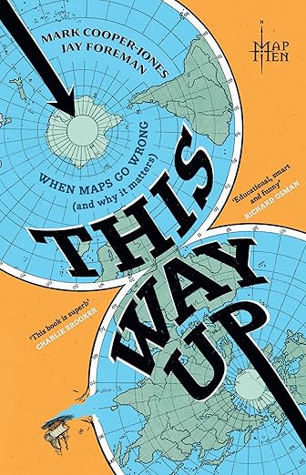 This Way Up