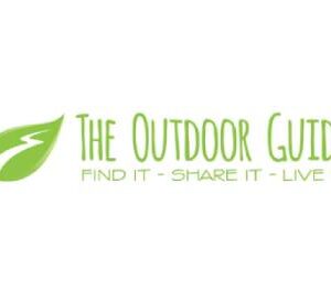 BookTrails with The Outdoor Guide and Julia Bradbury