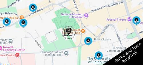 1 Burke and hare booktrail