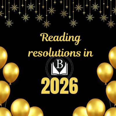 reading resolutions