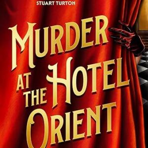 Books to Watch in 2026