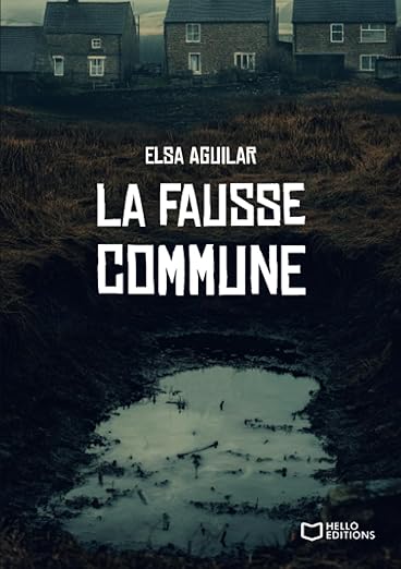 La fausse commune