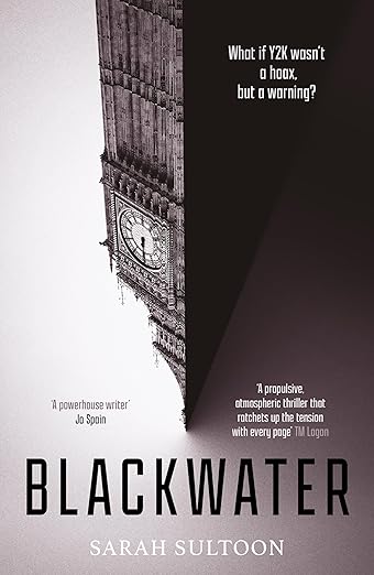 Blackwater