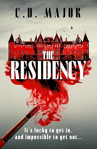 The Residency