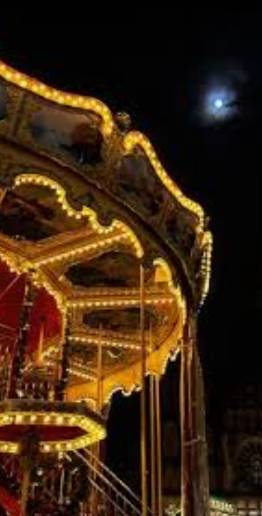 funfair (c) Wikipedia