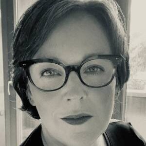 Locations of Six Mile Store with AM Belsey