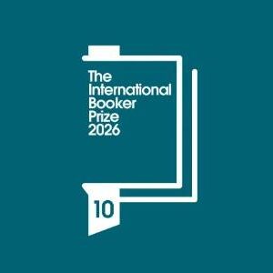 International Booker Prize