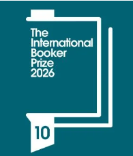 International Booker Prize