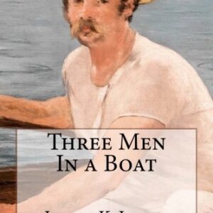 A Summer for Reading the Classics