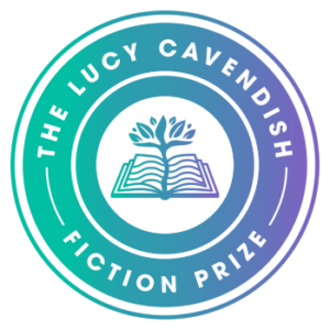 Lucy Cavendish Prize