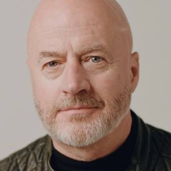 Craig Robertson