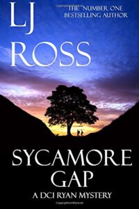 Sycamore Gap