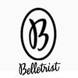 Belletrist
