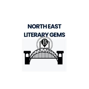 north east lit gems