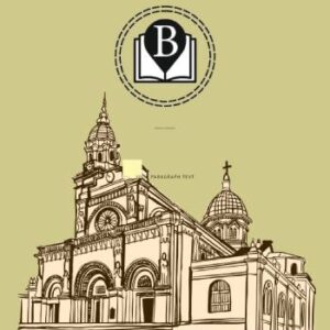 Gothic Cathedrals in Books