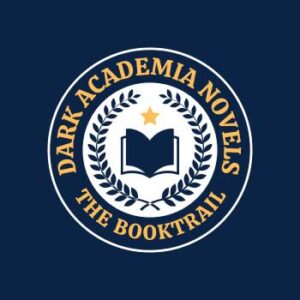 Dark Academia to Die For
