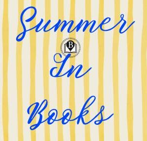 Books about Summer