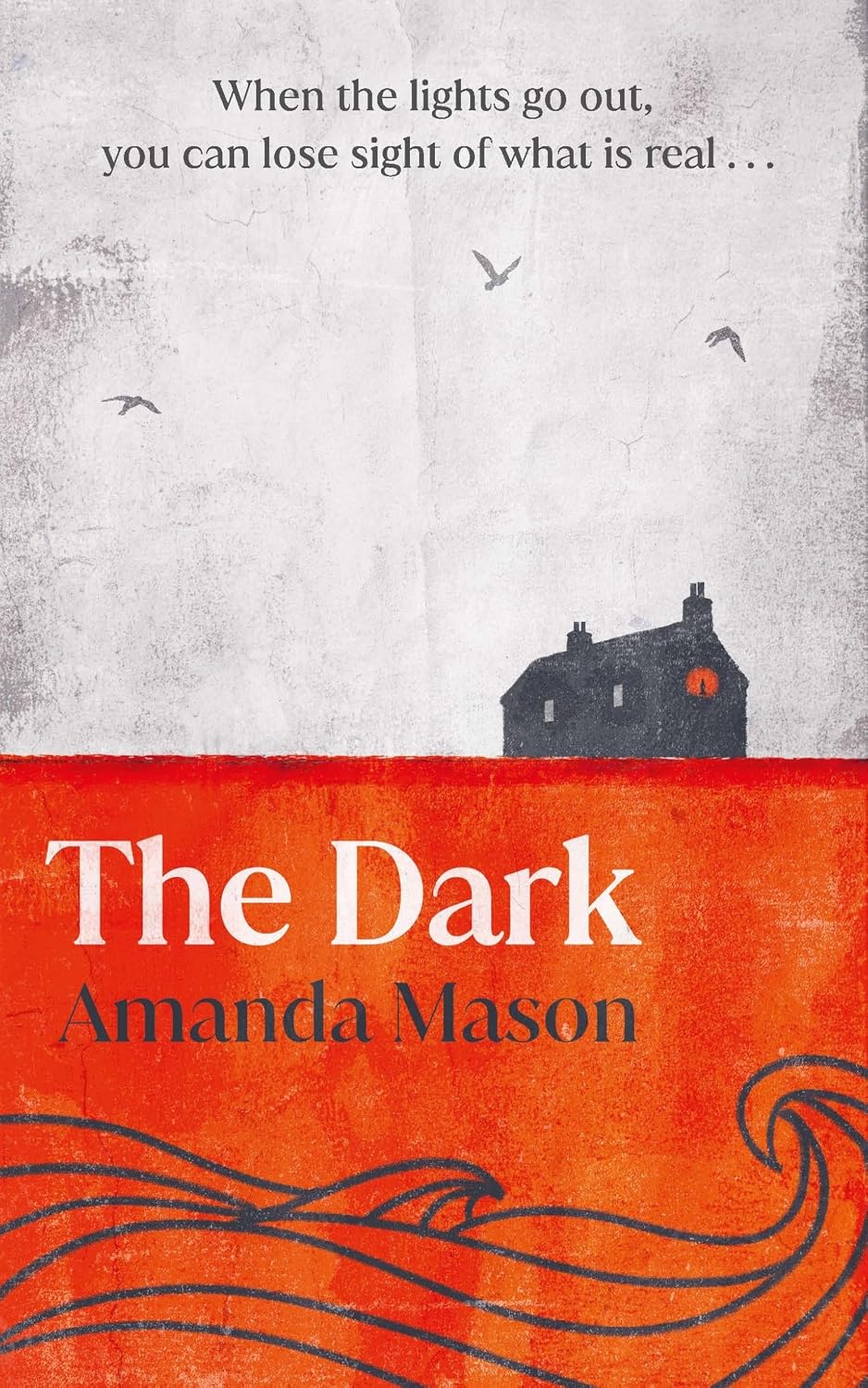 The Dark