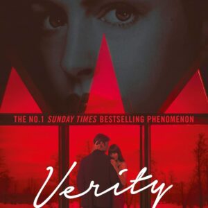Verity – Book V Film
