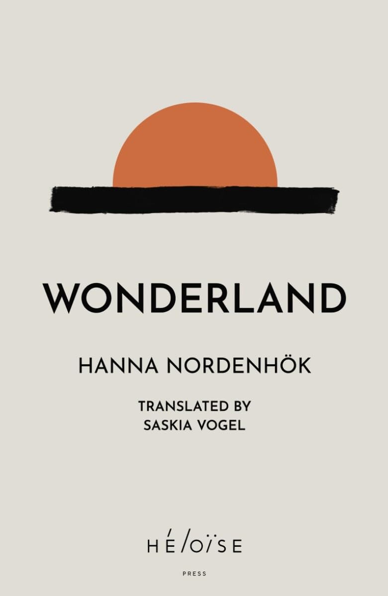 Wonderland