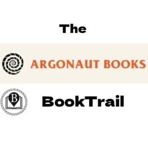The Argonaut BookTrail