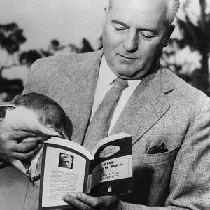 The Lady Chatterley Trial